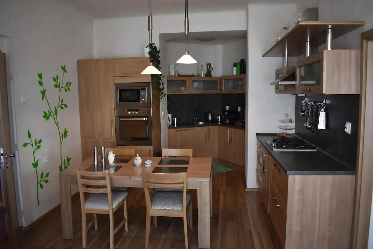 Amazing Apartment In City Center For Great Price Prague 0*,  Czech Republic