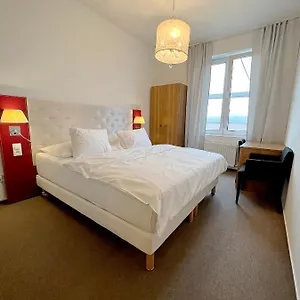 Holiday Home Prague Appartamento